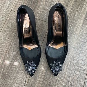 Beautiful Ted Baker pumps